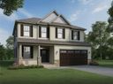 303 Jasmine Way sold home in Williamston, SC