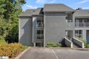 902 Northlake Drive sold home in Anderson, SC