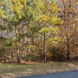 357 Watersedge Drive
