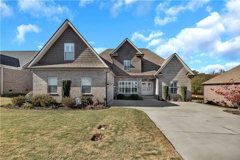 1019 Tuscany Drive