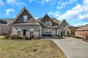 1019 Tuscany Drive sold home in Anderson, SC