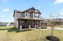 185 Norfolk Circle sold home in Anderson, SC