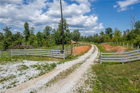 Tbd Colony Lane