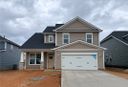 108 Raven Lane sold home in Easley, SC