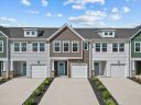 206 Cali Way sold home in Piedmont, SC