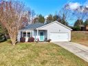 106 Tallahatchie Court sold home in Liberty, SC