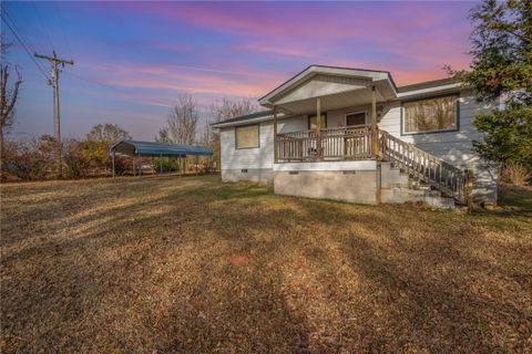 231 Roanoke Road
