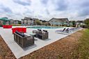 190 University Village Drive sold home in Central, SC