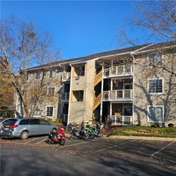 220 Elm Street 104