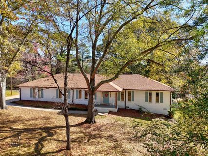 251 Raven Wood Circle sold home in Ravenwood, Piedmont, SC