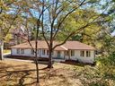 251 Raven Wood Circle sold home in Piedmont, SC