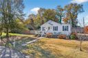 102 Griffin Drive sold home in Greenville, SC