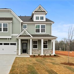134 Anderson Oaks Lane 84