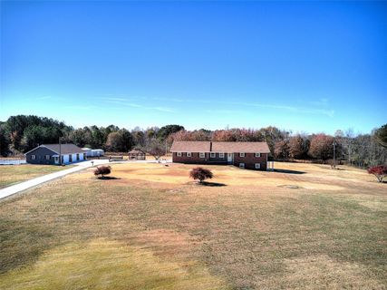 130 Raleighs Lane
