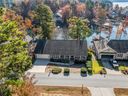 207 S Reach Lane sold home in Salem, SC