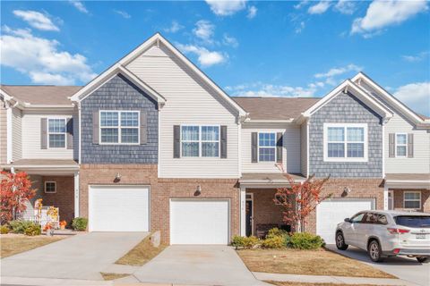436 Bee Cove Way