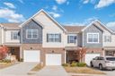 436 Bee Cove Way sold home in Pendleton, SC