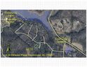 Lot 34 Stillwater Place sold home in Westminster, SC