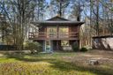 602 Grate Road sold home in Anderson, SC