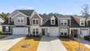 223 Grange Valley Lane sold home in Central, SC