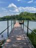 103 Moonlight Drive sold home in Fair Play, SC