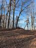 201 Oconee Avenue sold home in Westminster, SC