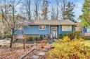 320 Longview Terrace sold home in Easley, SC