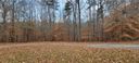 00 Gum Court sold home in Westminster, SC