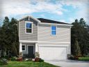 109 Fair Cross Circle sold home in Piedmont, SC