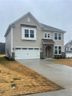 1 Halsey Street sold home in Central, SC