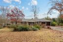 402 Little John Trail sold home in Anderson, SC