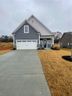 22 Halsey Street sold home in Central, SC