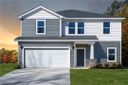 332 Allingham Road sold home in Piedmont, SC