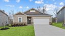 326 Allingham Road sold home in Piedmont, SC