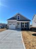 35 Halsey Street sold home in Central, SC
