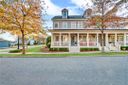 253 Thomas Green Boulevard sold home in Clemson, SC
