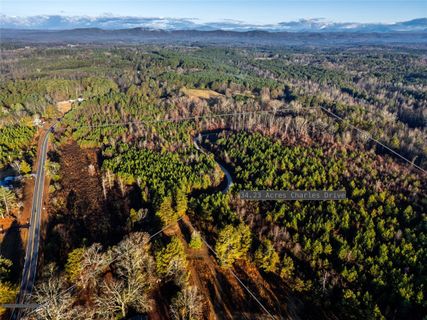 34.23 Acres Charles Drive