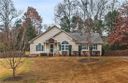 116 Aycock Drive sold home in Anderson, SC