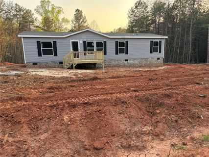 54 Walkers Corner