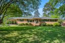 2313 Poplar Lane sold home in Anderson, SC