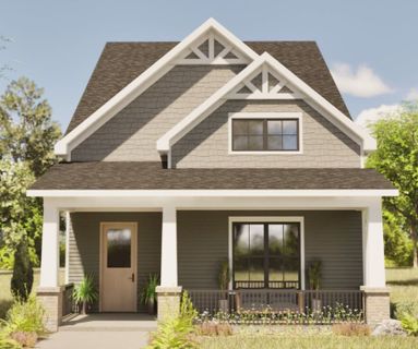 213 Bostic Court pending home in Morton Farms, Pendleton, SC