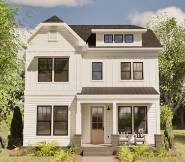 209 Bostic Court pending home in Morton Farms, Pendleton, SC