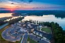 13500 Clemson Boulevard 2410 # sold home in Seneca, SC