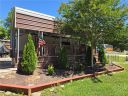 131 Loop Circle sold home in Westminster, SC