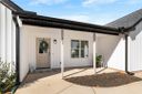 206 Dexter Bend Court sold home in Fountain Inn, SC