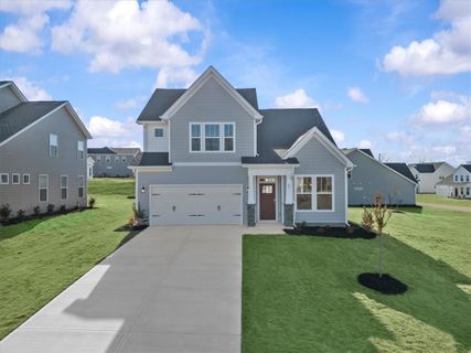 27 Joplin Drive