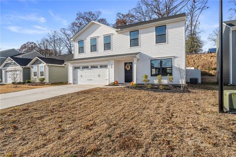 223 Lily Park Way