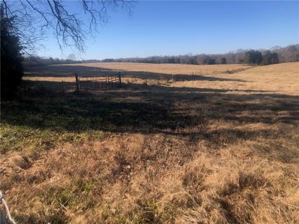0 Barksdale Road