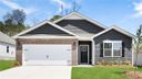 311 Addalynn Lane sold home in Anderson, SC