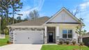 309 Addalynn Lane sold home in Anderson, SC
